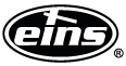 Eins-logo