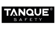 Tanque-safety-logo