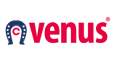 Venus-logo