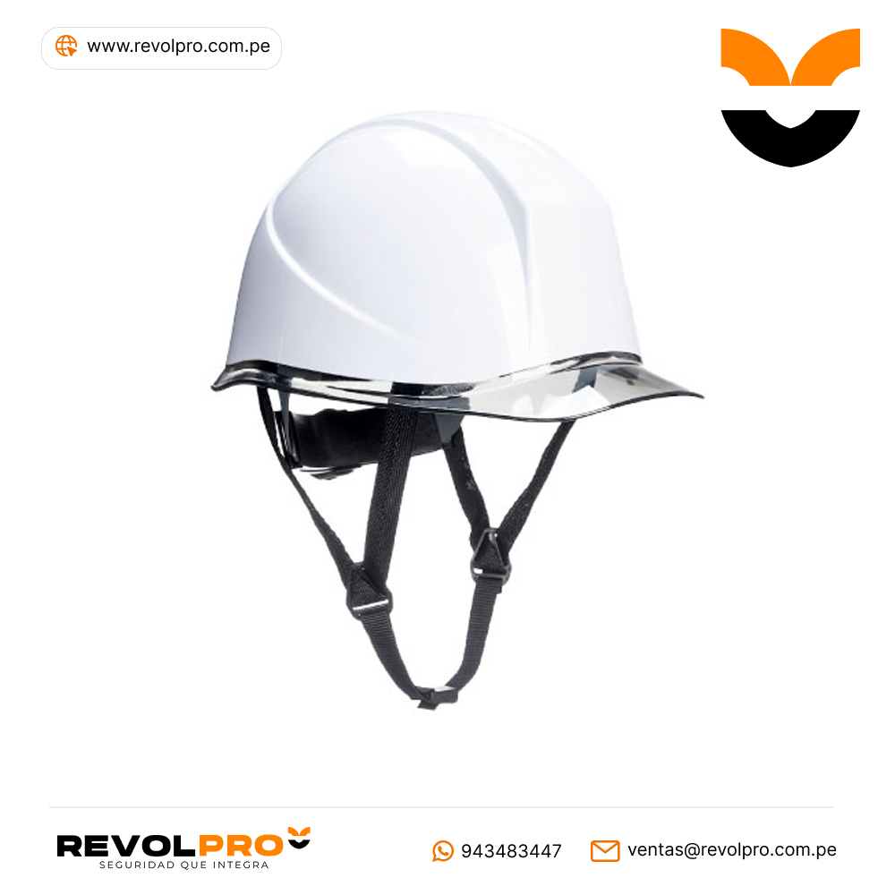 Casco Skyview PV74 Portwest