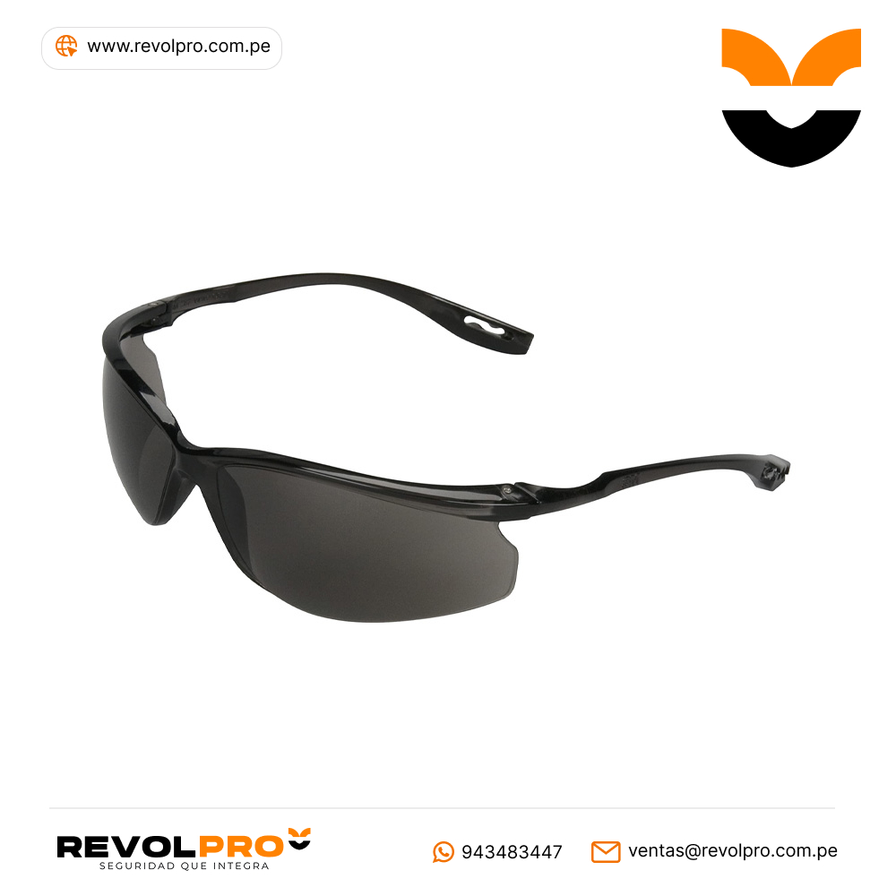 Lente 11798 Sport CCS 3M